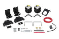 RIDE-RITE AIR HELPER SPRING KI