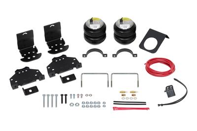 RIDE-RITE AIR HELPER SPRING KI