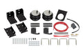 SPRINGS AIR HELPER REAR KIT