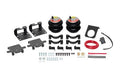 RED LABEL AIR HELPER SPRING KI