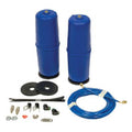 AIR SPRING KIT