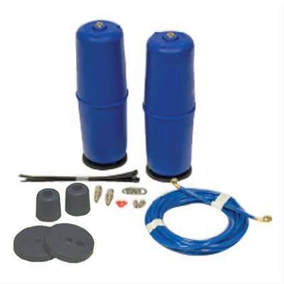 AIR SPRING KIT