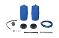 AIR SPRINGS