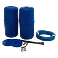 COIL RITE KIT TOYOTA