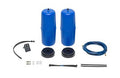 COIL-RITE AIR SPRING KIT