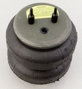 AIR BAG FROM KIT W21-760-2251