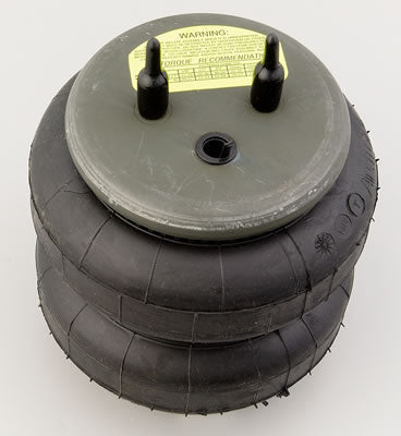 AIR BAG FROM KIT W21-760-2251