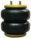 AIR BAG