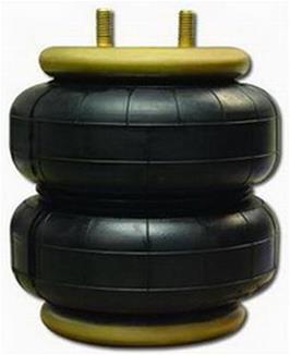 AIR BAG