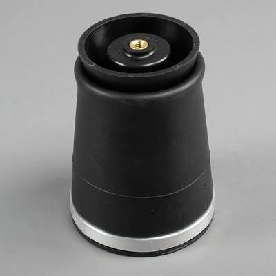 AIRBAG REPL