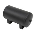 AIR TANK