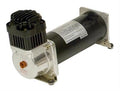 COMPRESSOR AIR SUSP 150PSI 12V
