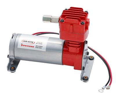 HD AIR COMPRESSOR - W