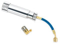 INJECTOR