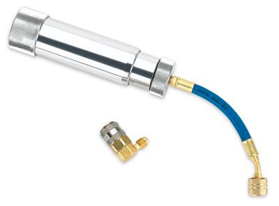 INJECTOR