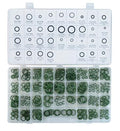 ASSORTMENT
