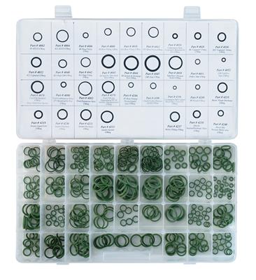 ASSORTMENT