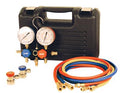 MANIFOLD SET