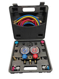MANIFOLD SET