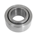SPHERICAL PLAIN BEARING