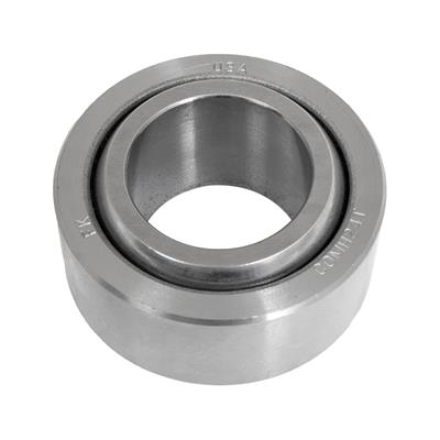 SPHERICAL PLAIN BEARING
