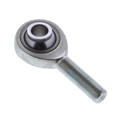 ROD END 3 PEICE