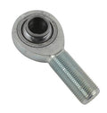ROD END 3 PEICE