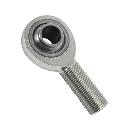 ROD END 3 PEICE