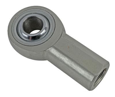 ROD END 3 PEICE