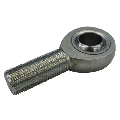 ROD END