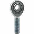 ROD END