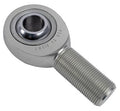 ROD END