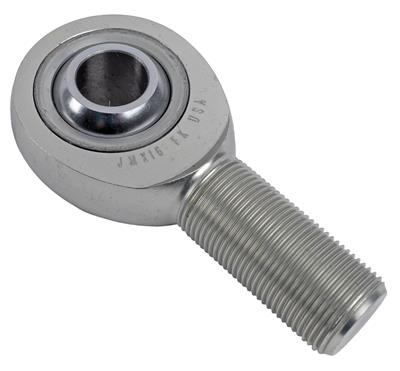 ROD END