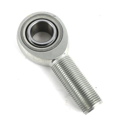 ROD END