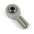 ROD END