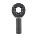 ROD END 3 PEICE