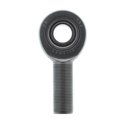 ROD END 3 PEICE