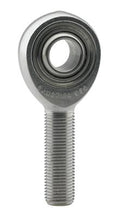 ROD END 3 PEICE TEFLON LINED