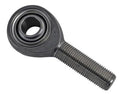 ROD END 3 PEICE TEFLON LINED