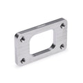 BOOST products Manifold Flange T3 - Stainless Steel