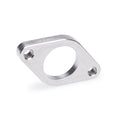 BOOST products Flange outlet TiAL F38 - Stainless Steel