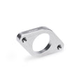 BOOST products Flange inlet TiAL F38 - Stainless Steel
