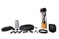 FUEL SYSTEM PUMP KIT