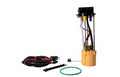LIFT PUMP DURAMAX