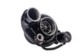 TURBOCHARGER HE351 BLK INT W/G