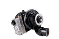 TURBOCHARGER 63MM FMW RAM