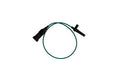 TURBINE SHAFT SPEED SENSOR