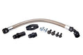 TURBO DRAIN KIT