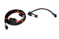 FUEL HEATER/HARNESS