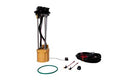 LIFT PUMP